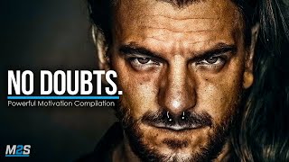 CONFIDENCE - Best Motivational Speeches That Will Boost Your Self Confidence