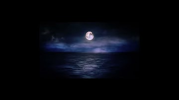 سوره الفاتحه مكرره ١٠ مرات بصوت عبدالرحمن مسعد تلاوه خاشعه و هادئه 🤎✨