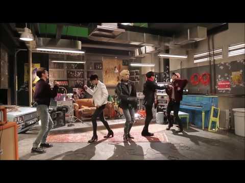 [여우별] 센치해 티저
