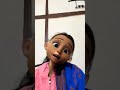😂😂😂😅#funnyshorts #youtube #ytshorts