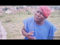 Noma Tignere Abdou Poullo HD 720p Noma Tignere Abdou Poullo HD 720p