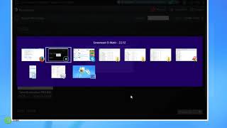SEO Goal Setting SEO Goal Setting