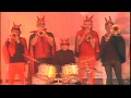 Capture de la vidéo La Salsa Du Démon (Devil Salsa)   1980