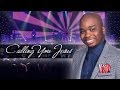 Spirit Of Praise 6 feat. Dr Tumi - Calling You Jesus