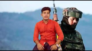 DES  SEVA  KE KIYE  YE VEDEO MODI JI TAK PAHUCHAO