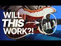 The MOTHER of all BASS TECHNIQUE exercises