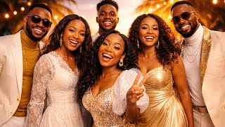 DIEU DE MIRACLE 🔥 (REMIX) | Zouk Gospel Kompa Dansant 2026