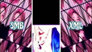 [𝐏𝐑𝐄𝐒𝐄𝐓🎟️] AM DIBAWAH 5MB X XML🍀 | DJ TUM SA TIHO🎶 - FYP TIKTOK✨