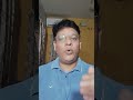 Choose the Right LPP Method in 2 Minutes