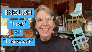 What Is The Difference Between Present Perfect and Past Simple in English