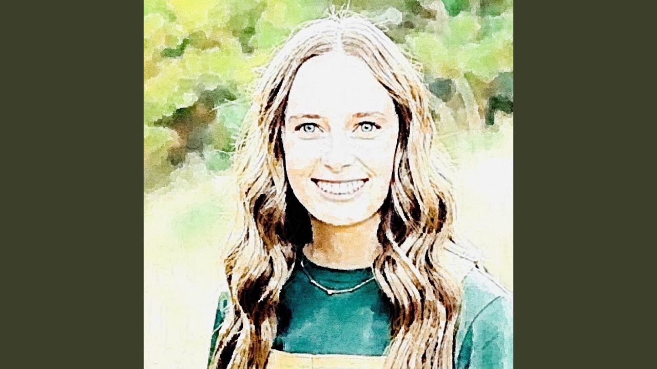 ARIANNA - Forest Green main image 0