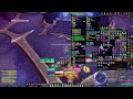 20/5/2026 VS(H1-4) / DR(N1+H1)