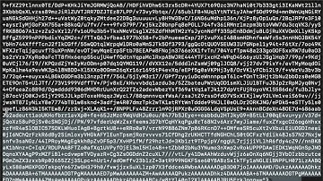 Universal Scraping  API - Demo