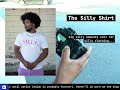 shop.ktg5.online episode 1 promo