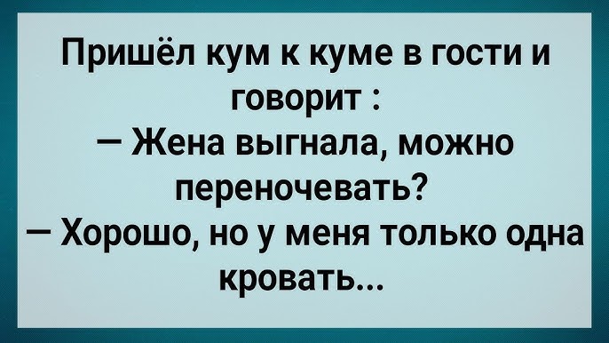 Конкурс Конкурс