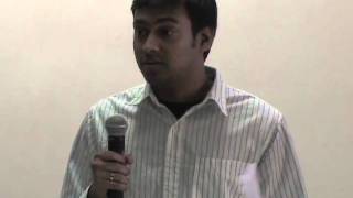 Intelligent Transportation Systems - Part 1