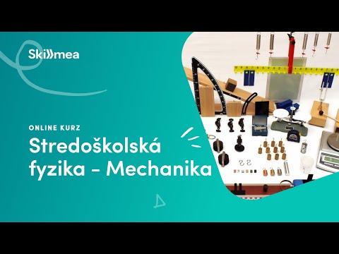 Video: Môžeme použiť tretí Newtonov zákon na gravitačnú silu?