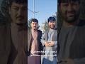   آمدم با همه امید به ارمان رفتم سبک جدید دمبوره و غیچک دلنواز محمد سمنگانی