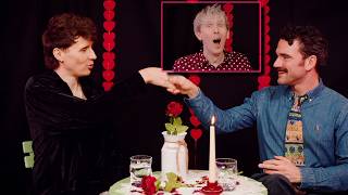 Download Lagu Dan and Phil are Dating other Boys MP3