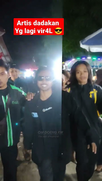 bang udin nih boss senggol dong 😁 #omdoengkw #komedi #lucu