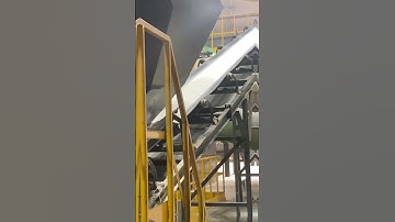 Junge Specialty Chemicals #ammoniumchloride #chemical #fertilizer #export #tech #ciq #factory #fypシ