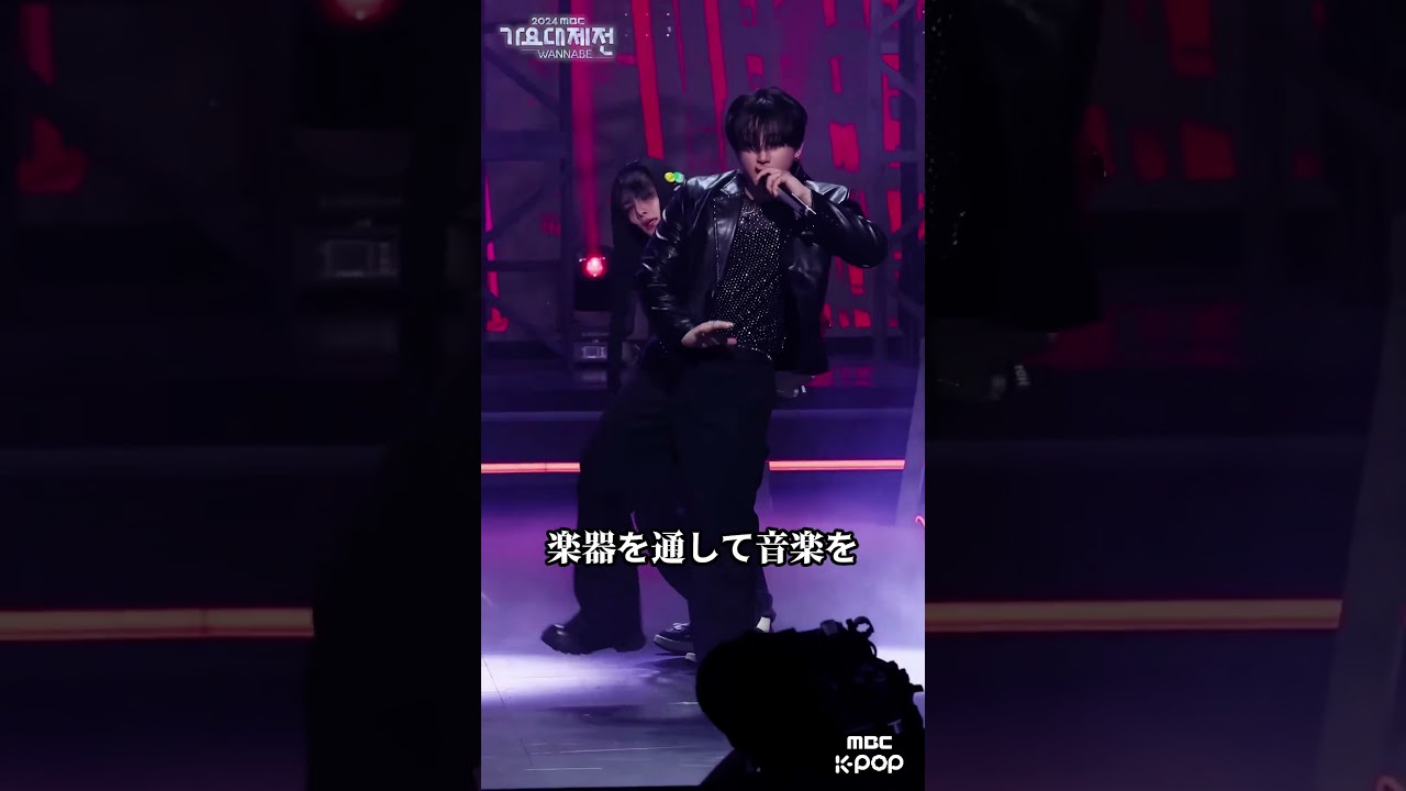 実は楽器も演奏できるStray KidsメンバーTOP3