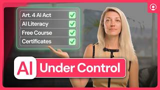 The EU AI Act Compliance Risk: Building a Living Process vs. One-Off Fixes