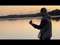 Rs freestyle elrafale  1  clip officiel 