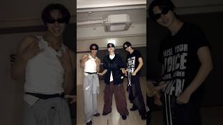 #바다 #BadaLee 선생님과 망설일 필요 없이 지금 #SETNETGO_Challenge 🍇 #Shorts