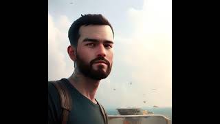 Let's play the game with nob to pro journey free fire