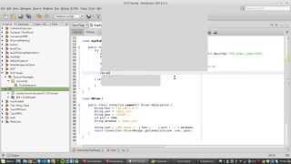 Java: JDBC insertRow();
