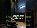 "psytrance guitar" how to