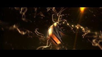 × Ranz Intro × ► by XenoMotion & Visual