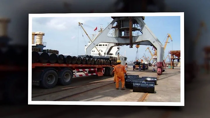 nhận quay phim,dựng phim,chụp ảnh,sản xuất phim quảng cáo, Quảng cáo book sóng truyền hình