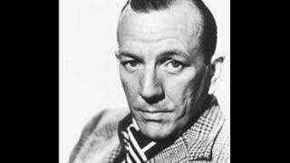 Noel Coward - Don't Let's Be Beastly To The Germans chords
