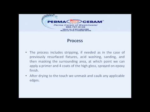 resurfacing-services-by-perma-ceram