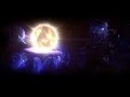 Aurelion sol  le forgeur dtoiles est de retour