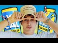 how i met Cole Bennett and worked for Lyrical Lemonade
