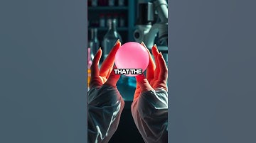 Unlock Your Brainpower: Chewing Gum Boosts Memory!