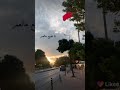 منعيش ع زكرة الامس