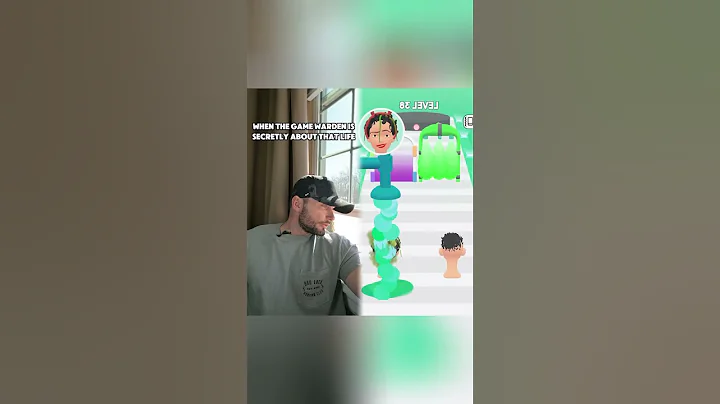 Corrupt game Wardens be like...#fishing #fishinglife #bassfishing #fish #fisherman