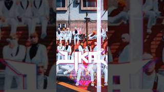 1 Preset Am Jj Kece  5 Mb Ukuran 169  Dj Drop Enakeun  Bass Kane Trend Tiktok