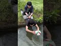 お互いどうなる予定だったんだよwww