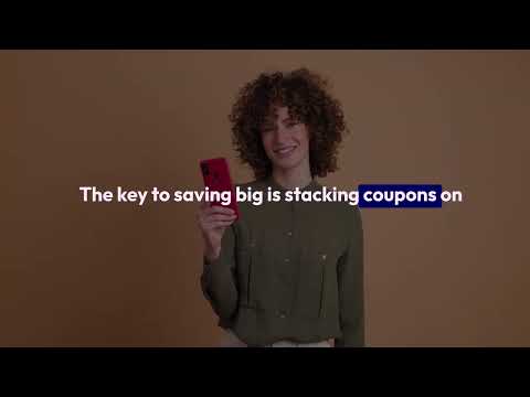 Comprendre les Deux Types de Cashback chez Vegasino