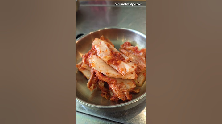 Craving something special? #shortvideo #viralvideo #korean #food #philippines #japchae #shortribs