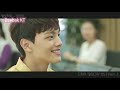My Absolute Boyfriend Ost Like A Starlight أوست حبيبي الكامل مترجم 