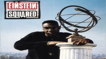 TH3 TH3()RY ()F 3MC33$ $QU@R3D (FULL LP) (1990)