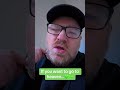 If you want to go to heaven when you die #celtic #celticfc #song #scottishtiktok
