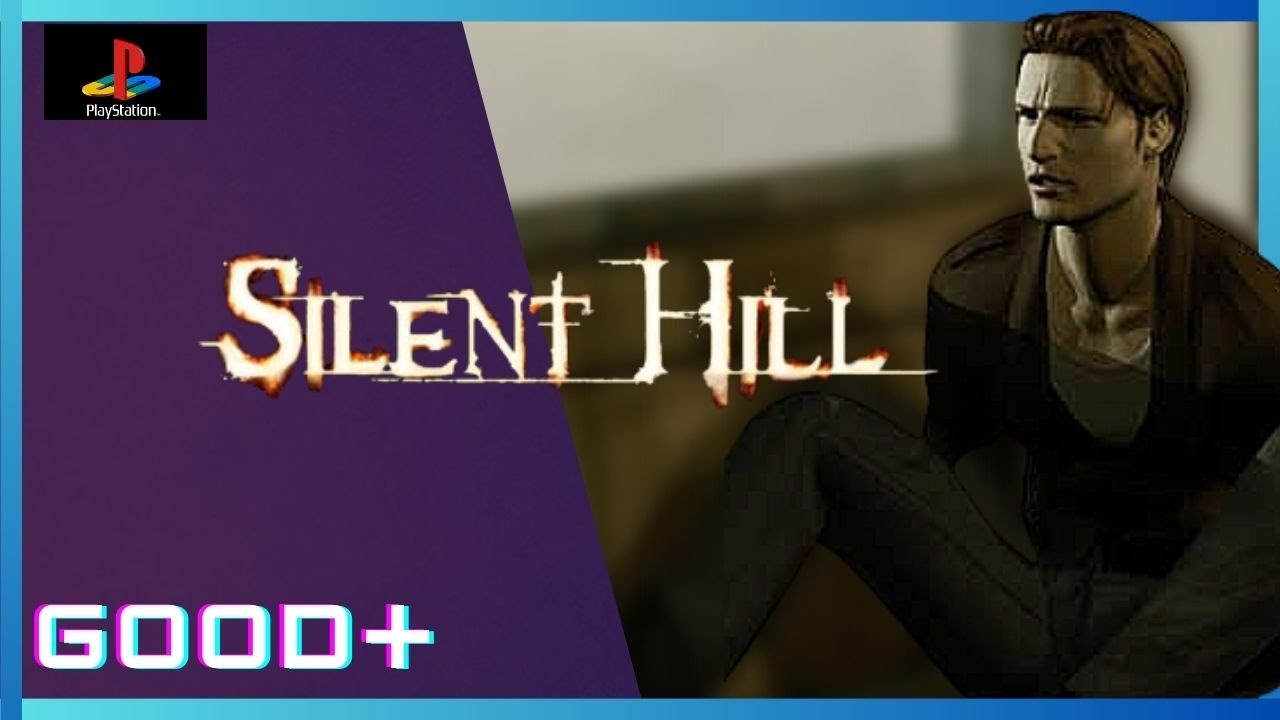 Silent Hill - Detonado (walkthrough e guia) completo do começo ao fim -  Final Faqs