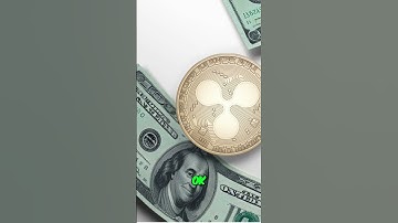 #Stablecoins : The Paradigm Shift Reshaping Finance | #RLUSD #RippleLabs #Crypto